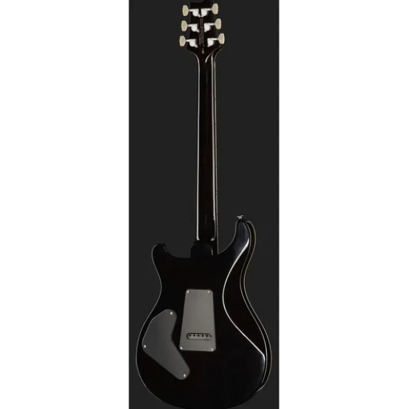 PRS SE Custom 24 Semi-Hollow OB