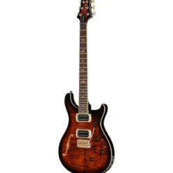 PRS SE Custom 24 Semi-Hollow OB