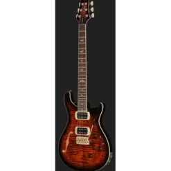 PRS SE Custom 24 Semi-Hollow OB