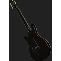 PRS SE Custom 24 Semi-Hollow OB