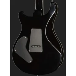 PRS SE Custom 24 Semi-Hollow OB