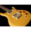 PRS SE DGT Gold Top