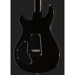 PRS SE DGT Gold Top