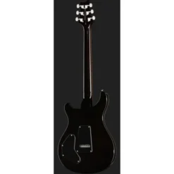 PRS SE DGT Gold Top