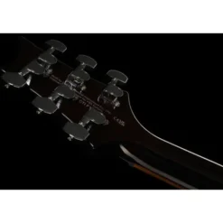 PRS SE DGT Gold Top