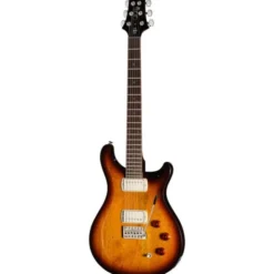 PRS SE DGT Standard Moons MTS