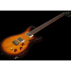 PRS SE DGT Standard Moons MTS