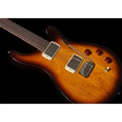 PRS SE DGT Standard Moons MTS