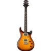 PRS SE DGT Tobacco Sunburst