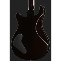 PRS SE Ed Sheeran Orange Tiger SB