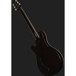 PRS SE Ed Sheeran Orange Tiger SB