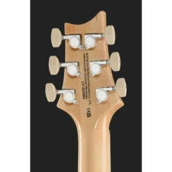 PRS SE Ed Sheeran Pink Ombre