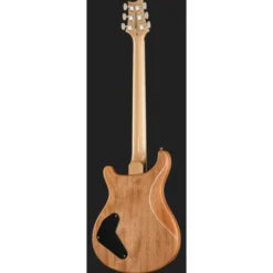 PRS SE Ed Sheeran Pink Ombre