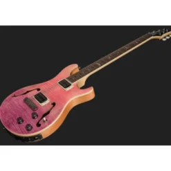 PRS SE Ed Sheeran Pink Ombre