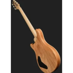 PRS SE Ed Sheeran Pink Ombre