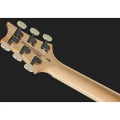 PRS SE Ed Sheeran Pink Ombre