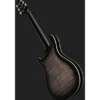 PRS SE Hollowbody II LTD CB