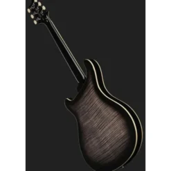 PRS SE Hollowbody II LTD CB
