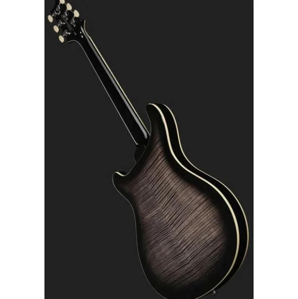 PRS SE Hollowbody II LTD CB