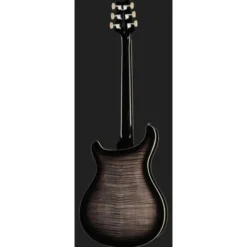 PRS SE Hollowbody II LTD CB
