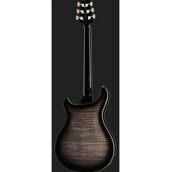 PRS SE Hollowbody II LTD CB
