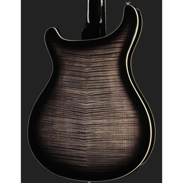 PRS SE Hollowbody II LTD CB
