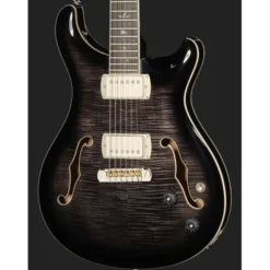 PRS SE Hollowbody II LTD CB