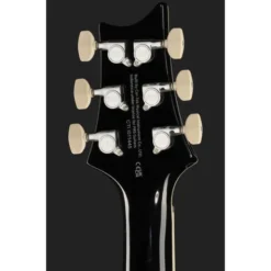 PRS SE Hollowbody II LTD CB