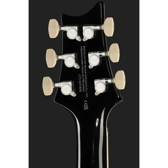 PRS SE Hollowbody II LTD CB