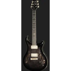PRS SE Hollowbody II LTD CB