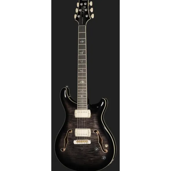 PRS SE Hollowbody II LTD CB