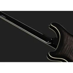 PRS SE Hollowbody II LTD CB