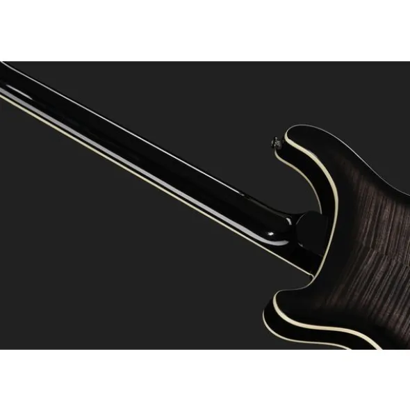 PRS SE Hollowbody II LTD CB