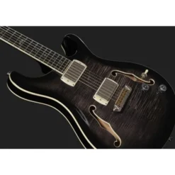 PRS SE Hollowbody II LTD CB