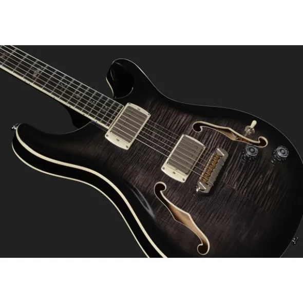 PRS SE Hollowbody II LTD CB