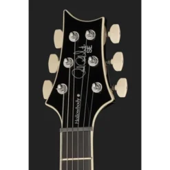 PRS SE Hollowbody II LTD CB