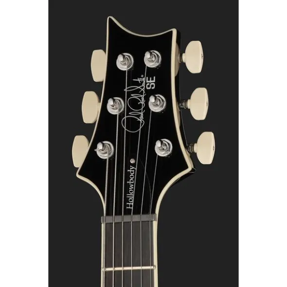 PRS SE Hollowbody II LTD CB