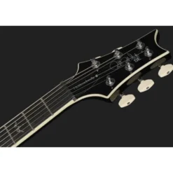 PRS SE Hollowbody II LTD CB