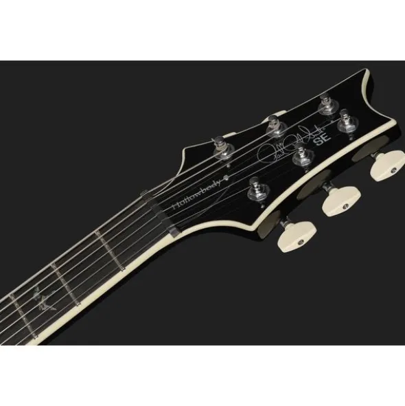PRS SE Hollowbody II LTD CB