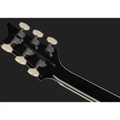 PRS SE Hollowbody II LTD CB