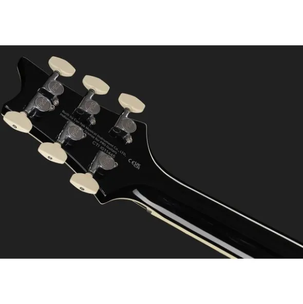 PRS SE Hollowbody II LTD CB
