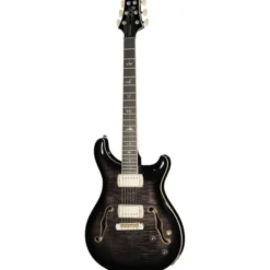 PRS SE Hollowbody II LTD CB