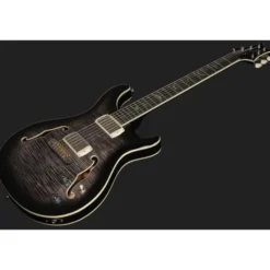 PRS SE Hollowbody II LTD CB
