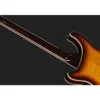 PRS SE Hollowbody II LTD MT