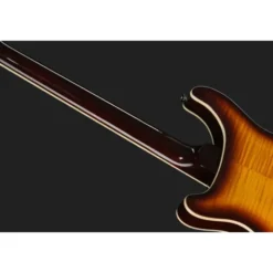 PRS SE Hollowbody II LTD MT