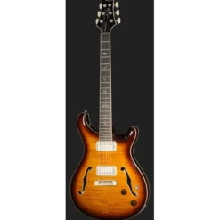 PRS SE Hollowbody II LTD MT