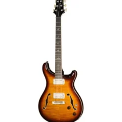 PRS SE Hollowbody II LTD MT
