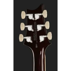PRS SE Hollowbody II LTD MT
