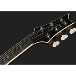 PRS SE Hollowbody II LTD MT
