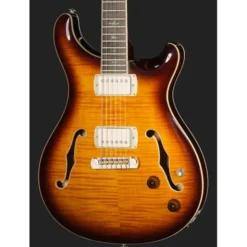 PRS SE Hollowbody II LTD MT